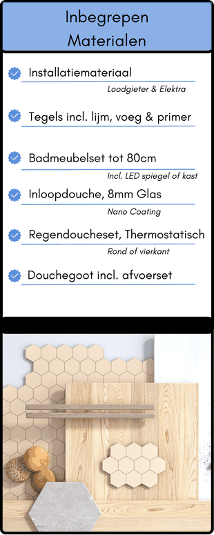 badkamer-verbouwen-voordelen-dms-badkamers-2