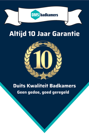 badkamer-verbouwen-badkamer-renoveren-specialisten-dms-badkamers-4