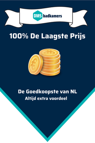 wc-verbouwing-laagste-prijs