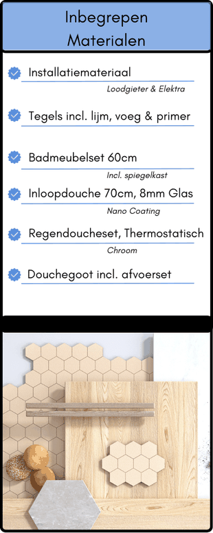 complete-badkamers-inclusief-montage-badkamer-renovatie-2