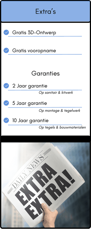 complete-badkamers-inclusief-montage-badkamer-renovatie-3