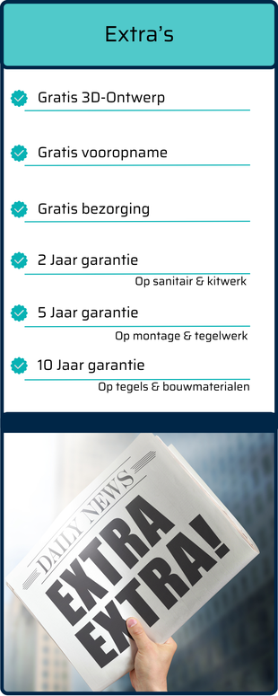 toilet-renovatie-toilet-verbouwing-toilet-renoveren-banner-4