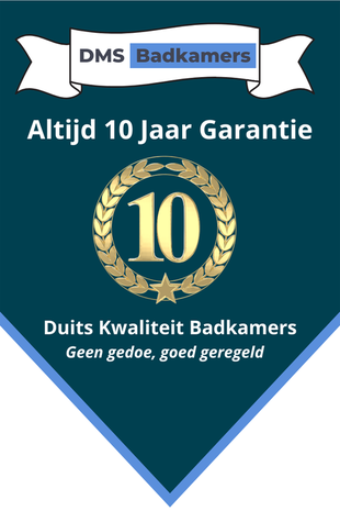 complete-badkamer-met-10-jaar-garantie