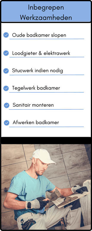 complete-badkamers-inclusief-montage-badkamer-renovatie-1