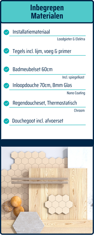 badkamer-specialist-kosten-en-offerte