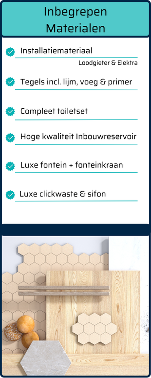 toilet-renovatie-toilet-verbouwing-toilet-renoveren-banner-3