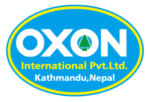 ネパール政府認定送り出し機関  オクソンインターナショナル株式会社