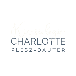 Charlotte Plesz-Dauter | Darmgesundheit & Kinesiologie in 1070 Wien