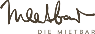 meetbar-eisenachs Webseite!