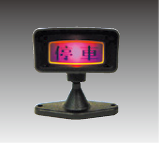 その他バス機器 - レゾナント・システムズ