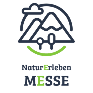 NaturErleben Messe Logo