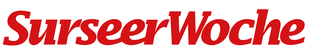 Surseer Woche
