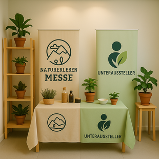 Vortragszeitfenster
