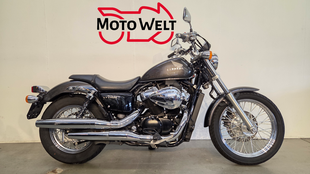 Honda VT 750 CS Shadow S