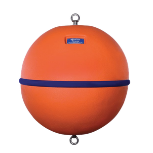 bouées d'amarrage - Crédits photos : DeepWater