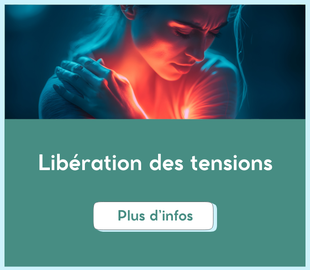 Libération des tensions - casabienetre.fr