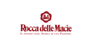 MARIANO GIGLI Brand Consultants - Rocca delle Macìe