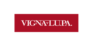 MARIANO GIGLI Brand Consultants - Vigna Lu.Pa.