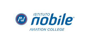 MARIANO GIGLI Brand Consultants - Istituto Nobile Aviation College