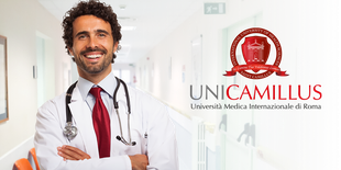 UniCamillus - ADV