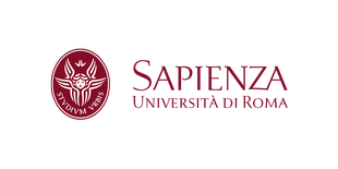 MARIANO GIGLI Brand Consultants - Sapienza Università di Roma