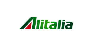 MARIANO GIGLI Brand Consultants - Alitalia