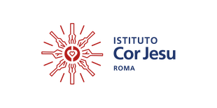 MARIANO GIGLI Brand Consultants - Istituto Cor Jesu Roma