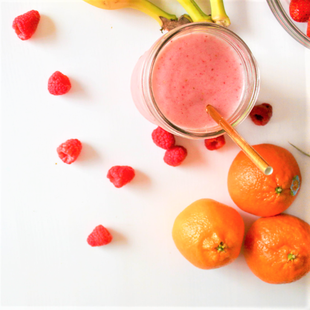 落合の料理教室「エムズ レッスン」のご感想