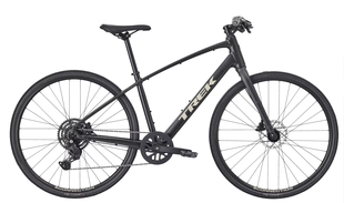 TREK FX2 Gen4