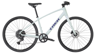 TREK FX3 Gen4