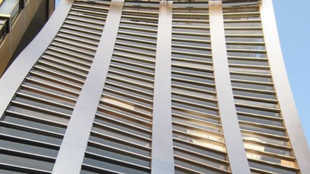 V88 BUILDING