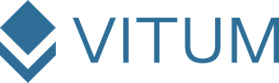 VITUM TECHNOLOGIES