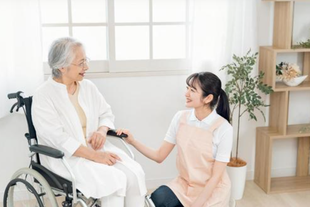 青い鳥　青梅　障がい者支援サービス