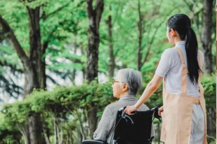 青い鳥　青梅　同行援護