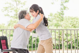 青い鳥　青梅　重度訪問介助