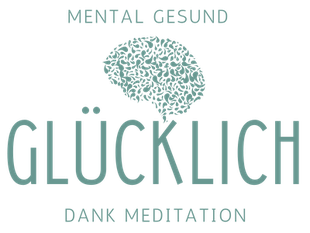 Entspannungstipps, Stress abbauen, weniger Stress, Entspannung, Resilienz, resilienter werden, Stressbewältigung, Burnout Prävention, Antistress, Stressabbau. Antistress-Coach, Resilienz-Coach