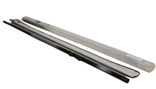 新潟市　石田企画　買取　RYOBI 60チヌ　釣竿