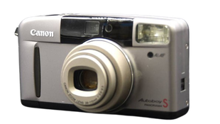 新潟市 カメラ 買取 Canon 石田企画