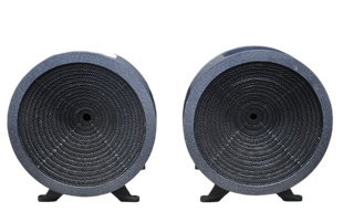 上越　JBL　買取