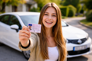 erste hilfe kurs für deinen führerschein kreis soest