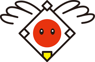 【JABA】5月2日・第65回JABA選抜新潟大会結果