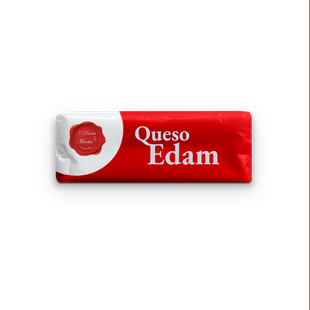 Código 3010000012