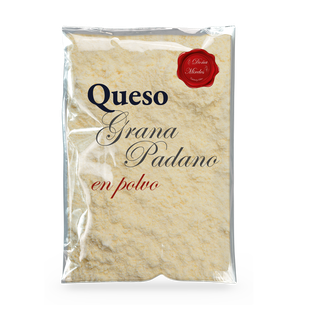 Código 3010000037