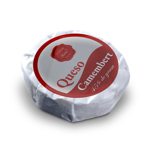 Código 3010000024