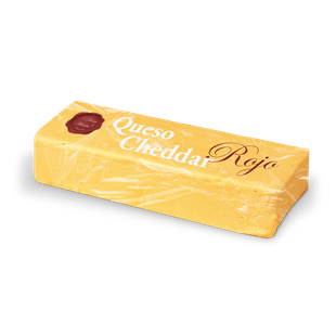 Código 3010000016