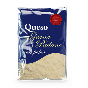 Código 3010000038