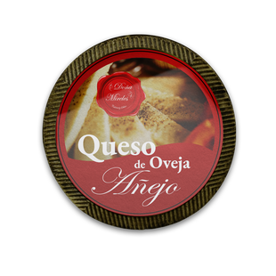 Código 3010000028