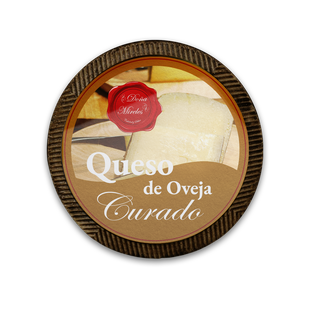 Código 3010000036