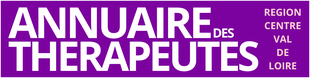 annuaire des therapeutes en touraine - via energetica