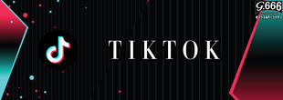 マッスルバー天神TikTok
